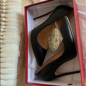 VOCOSI HEELS SEXY 🍸🍸🔥👑